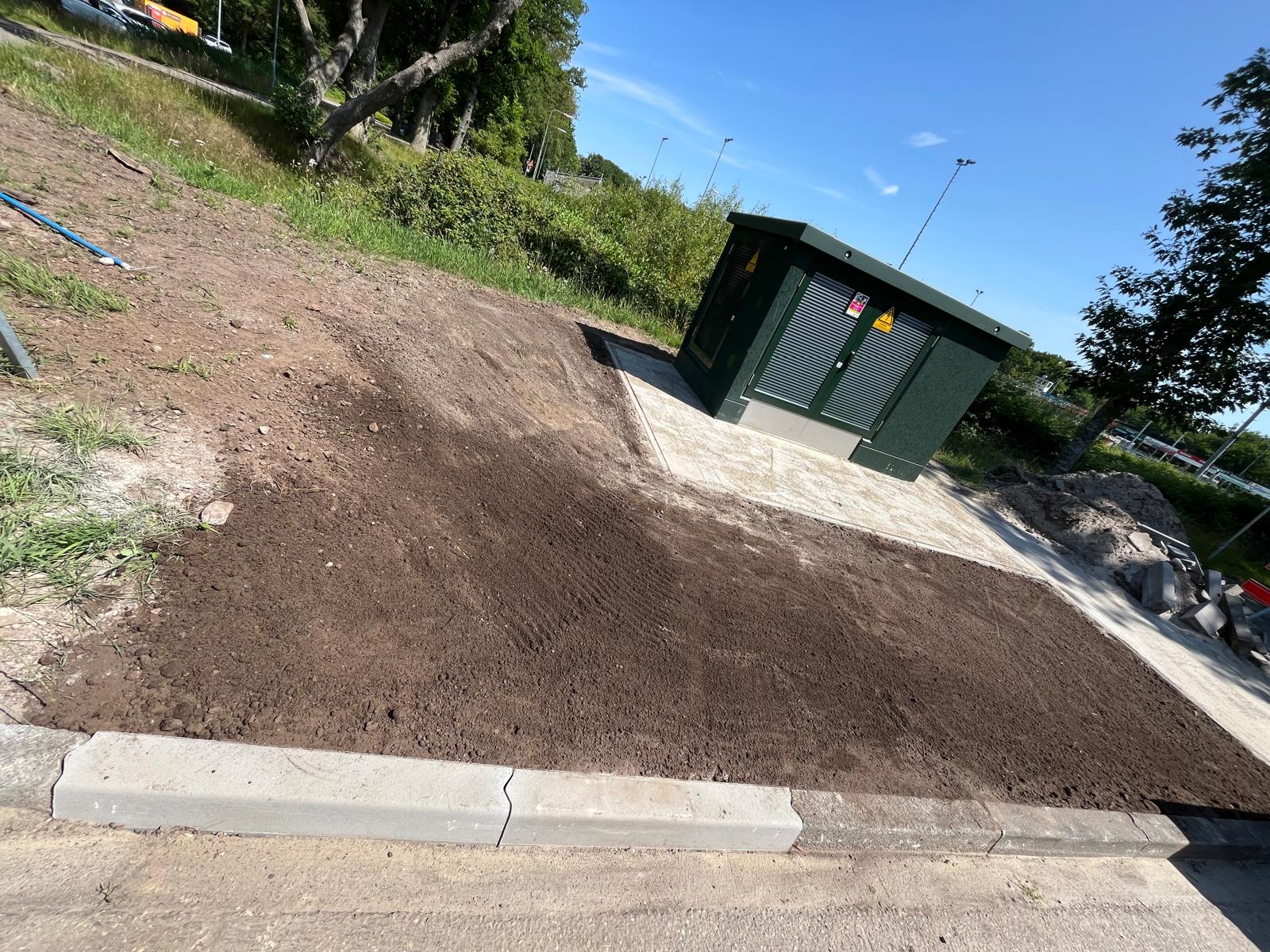 PHOTO 2026 06 01 11 08 45 3