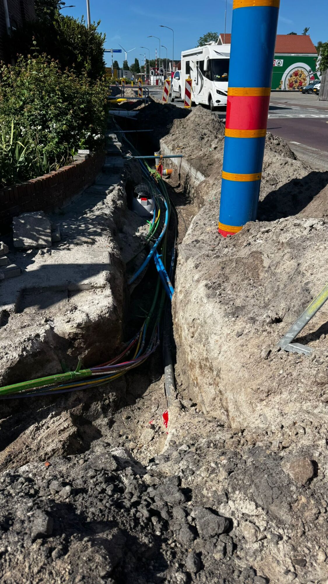 PHOTO 2026 06 01 11 17 18 4