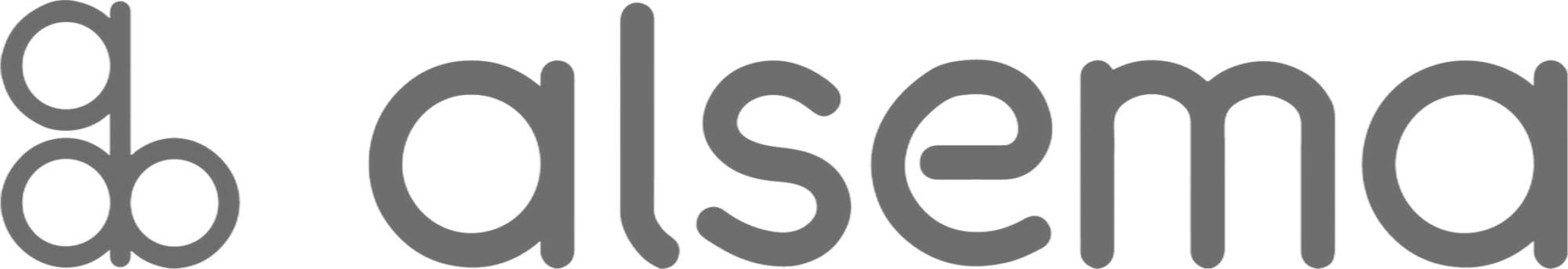 Alsema Logo 1 1