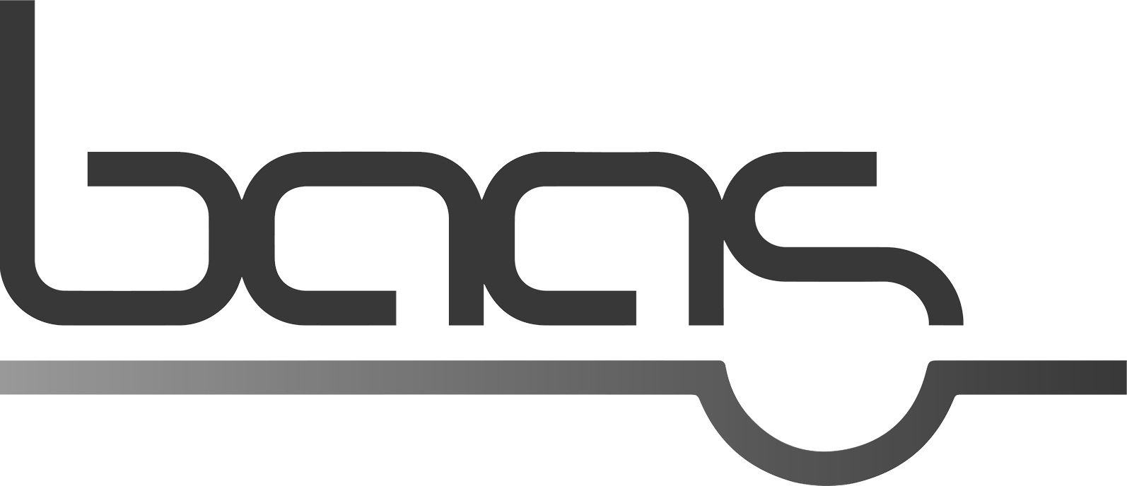 Baas Logo 2022 RGB Donker Blauw Met Verloop 1