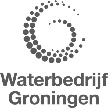Waterbedrijf Groningen 1