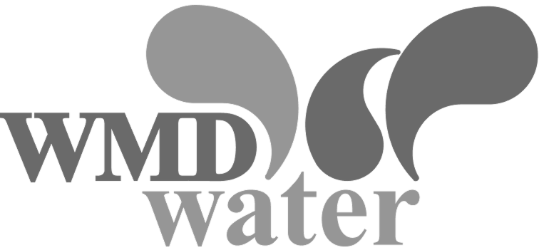 Logo 1 1 1